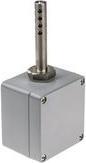 Immagine prodotto Rs Pro Sensore di temperatura PT100 / 4-20mA