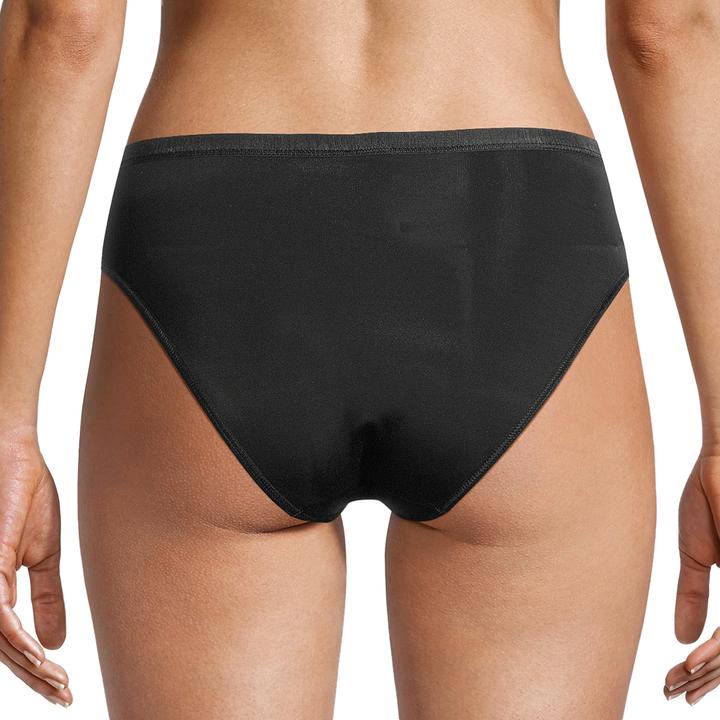 Immagine prodotto Nina von C. Confezione da 3 pantaloni Pure Jazz (36, S, confezione da 3)