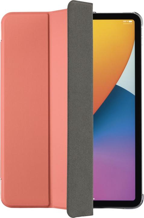 Actual product image Hama Fold Clear (iPad 2022 (10th Gen))