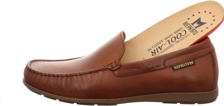 Produktbild Mephisto Slipper (45)