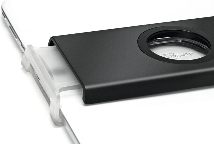 Actual product image Vogels Tmm 1000