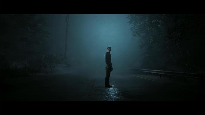 Produktbild Bandai Namco The Dark Pictures Anthology - Little Hope (PS4, IT)