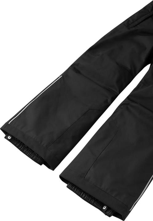 Produktbild Reima Kinder Schneehose Wingon (116)