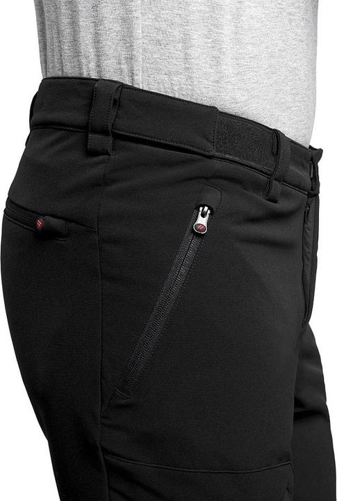 Immagine prodotto Maier Sports Pantaloni Foidit (24)
