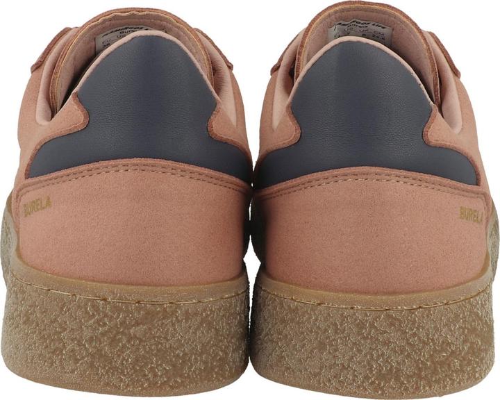 Produktbild Flamingos Life Burela Bold - 62911 (38)