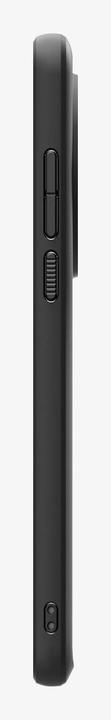 Actual product image Spigen Ultra Hybrid (OnePlus 13)