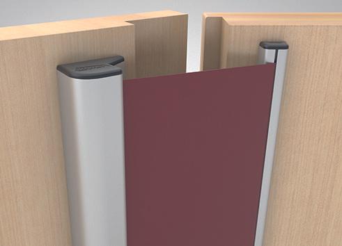 Produktbild Athmer Toolbox NR-30