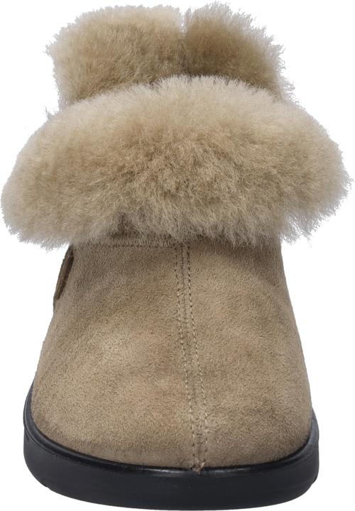 Image du produit Josef Seibel 56903-LA291 (40)
