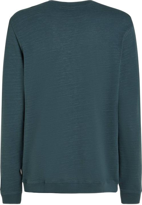 Produktbild O'Neill L/SLV T-SHIRT (M)