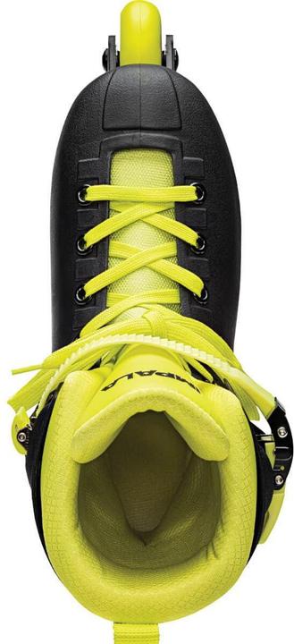 Actual product image Impala Inline Skate (39)