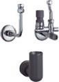 Accessori per installazione sanitaria