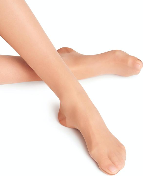Actual product image Falke pair of tights (20 DEN, S)