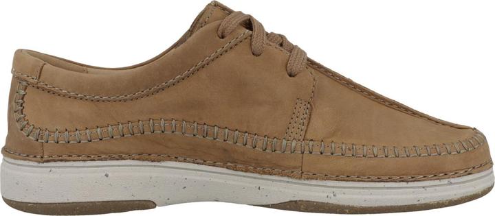 Immagine prodotto Clarks Cravatta Nature 5 - 56803 (44)