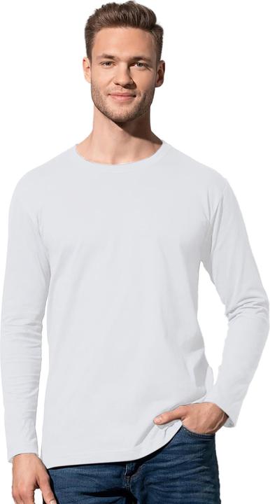 Produktbild Stedman UTAB273 P (XXL)