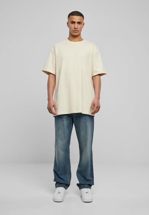 Immagine prodotto Urban Classics Heavy Oversized Tee (XXL)