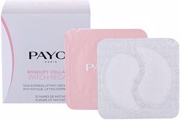 Payot Paris Roselift Collagéne Patch Regard (Patches)