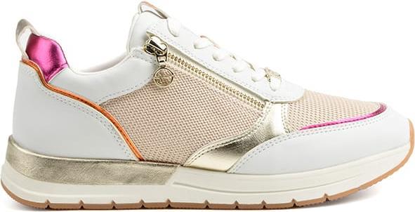Produktbild Tamaris 5296899 (40)