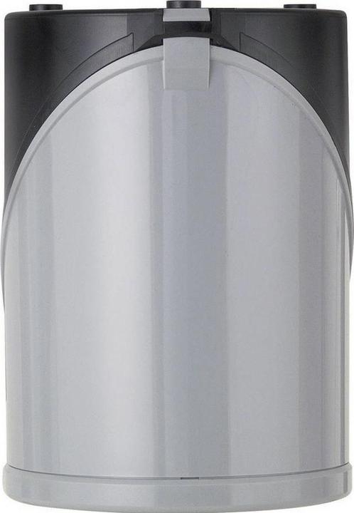 Image du produit e2s SIRENE 10 SIGNAUX + FEUX ORANGE 5J 230V