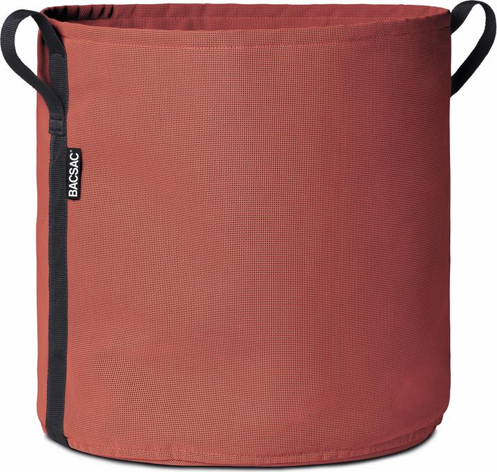 Produktbild Bacsac Pflanzsack (40 cm)