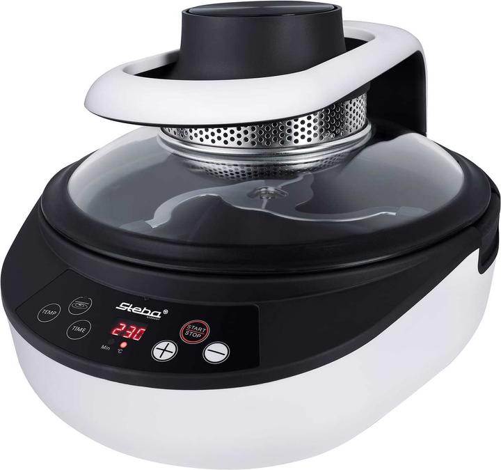 Produktbild Steba HF 2050