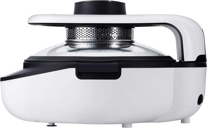 Produktbild Steba HF 2050