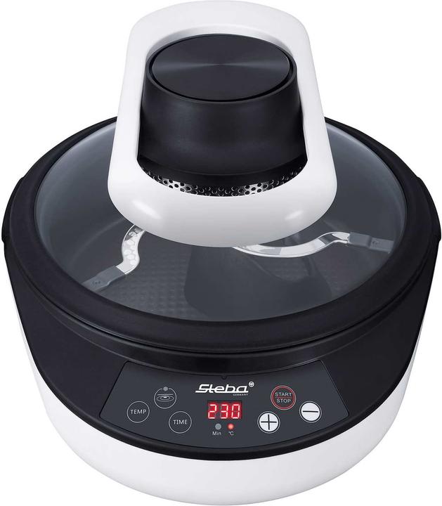 Produktbild Steba HF 2050