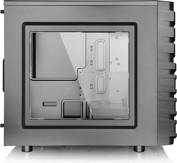 Image du produit Thermaltake Versa H13 (mATX, Mini-ITX)