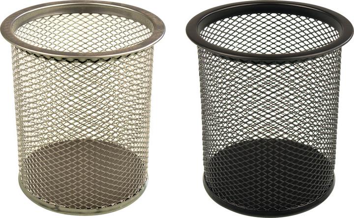 Actual product image Helit Pencil case
