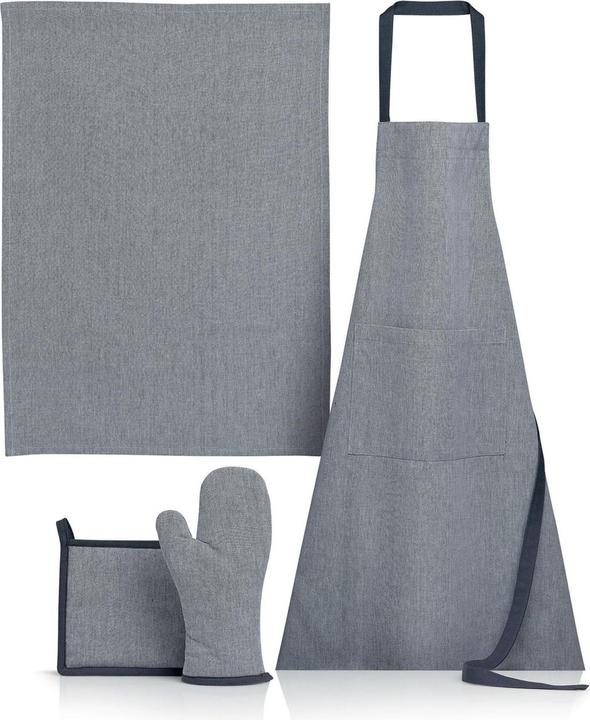 Image du produit Winkler torchon jani (50 x 70 cm)