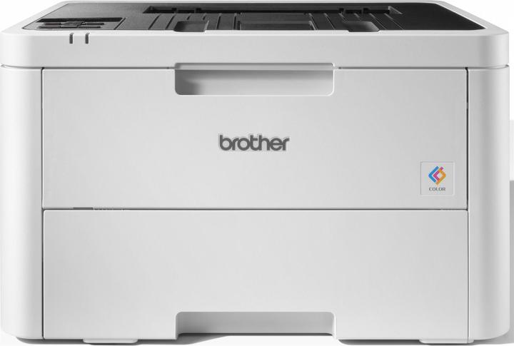 Produktbild Brother HL-L3215CW (Farbe)