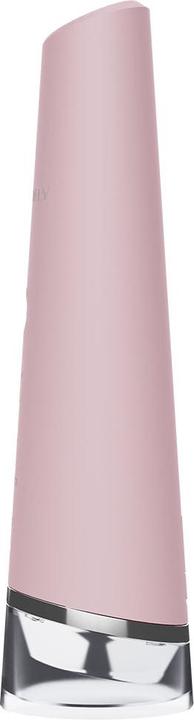Immagine prodotto Beautifly B-Plasma Blush