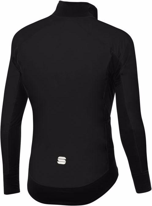 Produktbild Sportful Dr Jacket (XL)