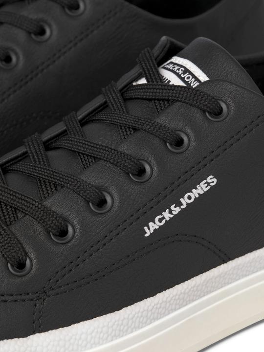 Actual product image Jack & Jones Jfwbayswater Pu Sneaker Noos (42)