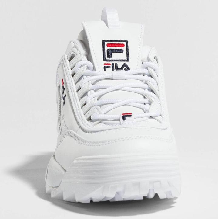Image du produit FILA Disruptor sneakers (38)