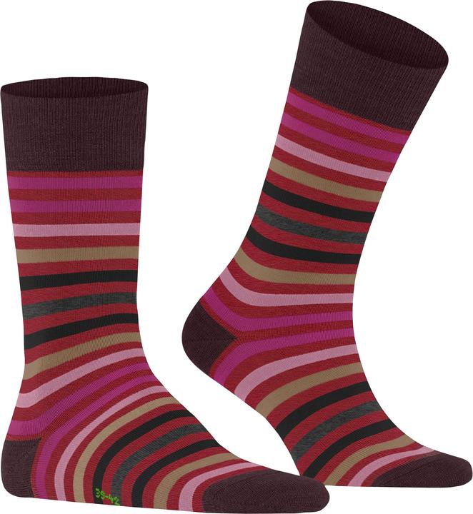 Produktbild Falke Tinted Stripe SO (Einzelpack, 43 - 46)
