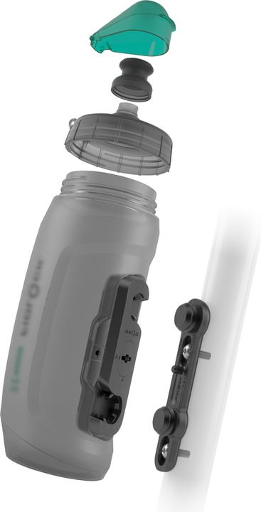 Produktbild Fidlock Twist (0.59 l)
