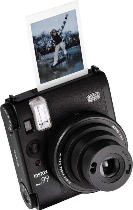 Produktbild Fujifilm Instax Mini 99
