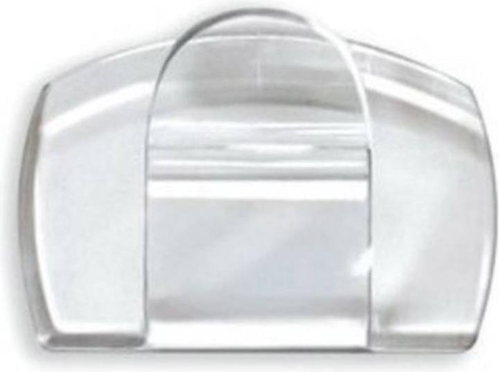 Actual product image Command Clips