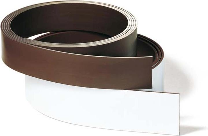 Immagine prodotto Franken Rotoli di nastro magnetico (1 x)