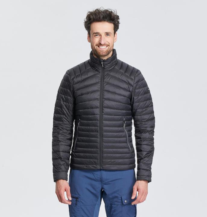Forclaz MT100 -5 (XS)