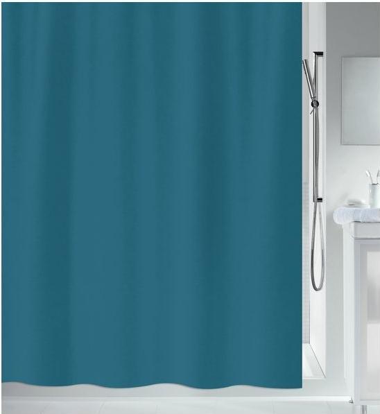 Produktbild spirella Primo (120 x 200 cm)