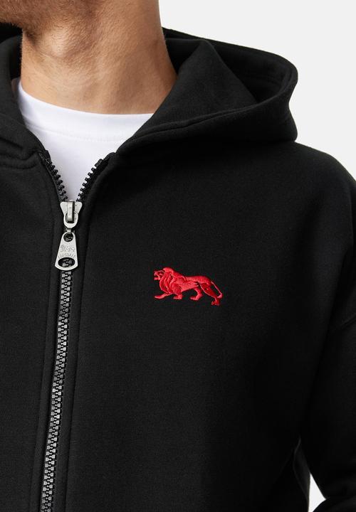 Produktbild Lonsdale Latheron (L)