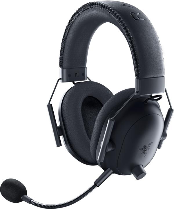 Razer Blackshark V2 Pro (2023) (Kabellos)