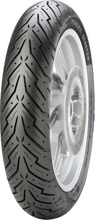 Immagine prodotto Pirelli Angel Scooter
