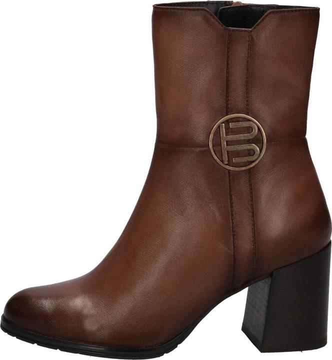 Actual product image Bagatt Ankle boot - 102830 (38)