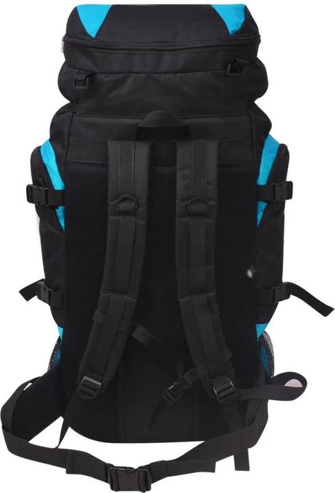Immagine prodotto VidaXL Isaiah (75 l)