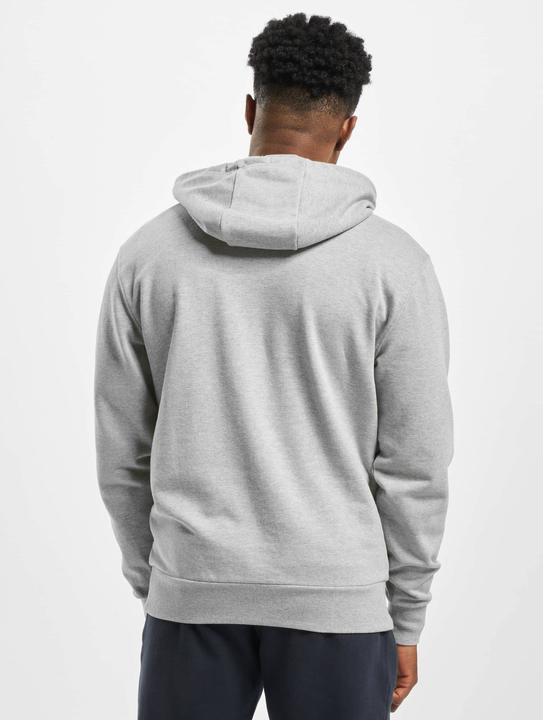 Image du produit Ellesse Sweatshirt Ã capuchon (M)