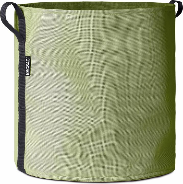 Actual product image Bacsac Planter bag (50 cm)