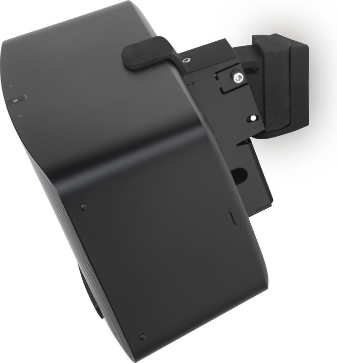 Produktbild Flexson Wandhalterung Sonos Five/Play:5 (1 Stk., Wandmontage, Schwenkbar, Neigbar)