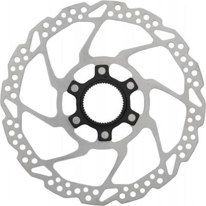 Shimano Sm-Rt54 (180 mm)